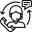 image contact
