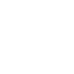 text shape